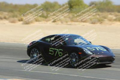 media/Apr-06-2025-PCA San Diego (Sun) [[425fed1609]]/1-Green Group/Session 3 (Turn 10 Inside)/